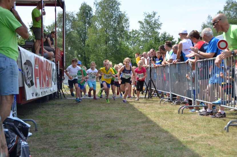Kinderlopen 2015 - 050